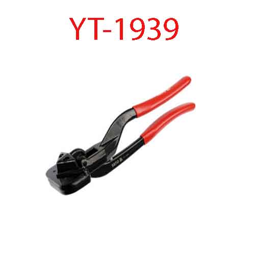 Kìm bấm tam giác YATO YT-1939  300mm(L)