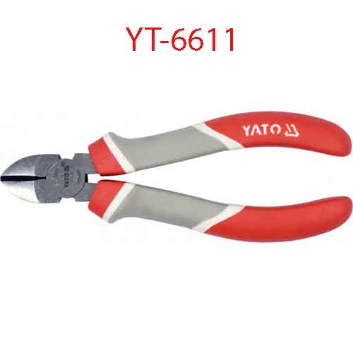 Kìm cắt  7