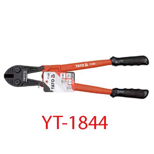 Kìm cộng lực 14