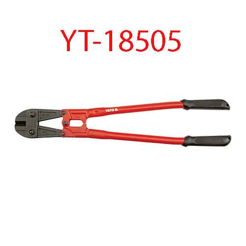 Kìm cộng lực 300mm YATO YT-18505