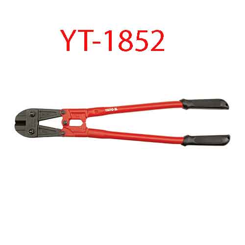 Kìm cộng lực 450mm YATO YT-1852