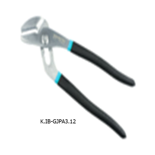 Kìm mỏ quạ 12