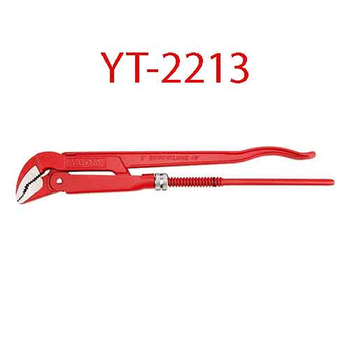Kìm Nước Mỏ Quạ YATO YT-2213