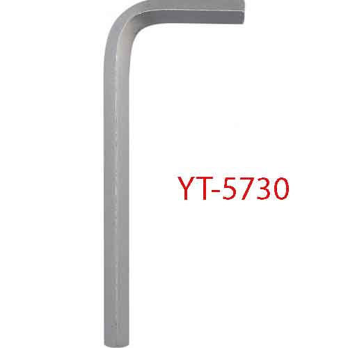 Lục giác 12 cái 1,5mm YATO YT-5730
