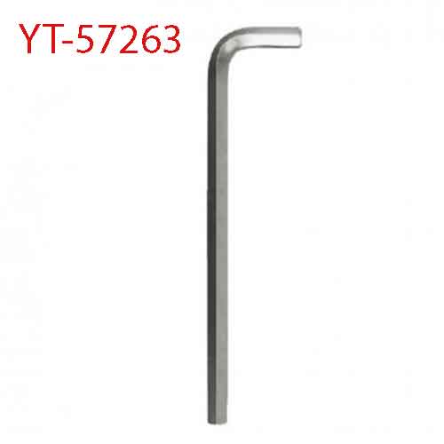 Lục giác 2cái 16mm YATO YT-57263