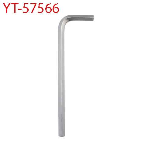 Lục giác dài, 32mm YATO YT-57566