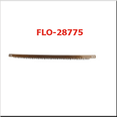 Lưỡi cưa 914x20mm FLO-28775