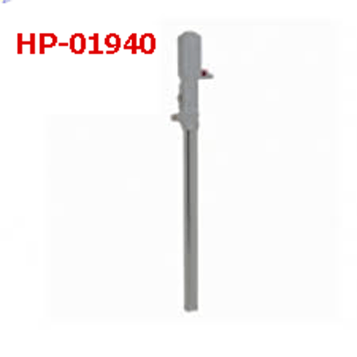 MÁY BƠM MỠ THÙNG PHUY 180L-200L HP-01940