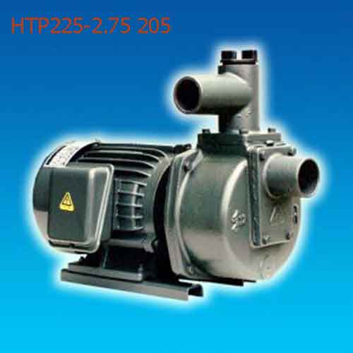 Máy bơm tubin HTP250-21.5 205
