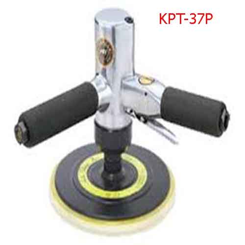 Máy đánh bóng KPT-37P