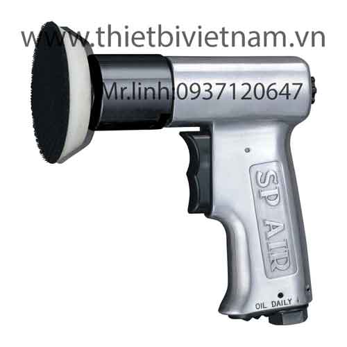 Máy đánh bóng mini đk70 mm SP-1331L