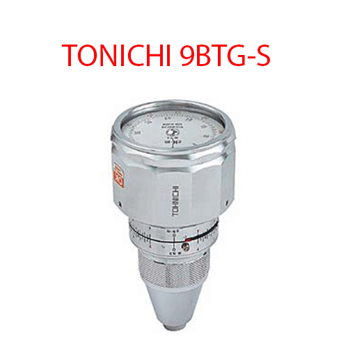 Máy đo mô-men xoắn 9BTG-S