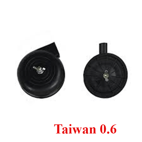 Máy lọc gió 0.6Mpa