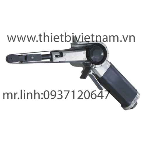 Máy mài bằng đai SP-1370A