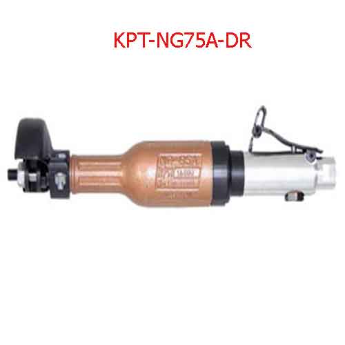 Máy mài thẳng KPT-NG75A-DR