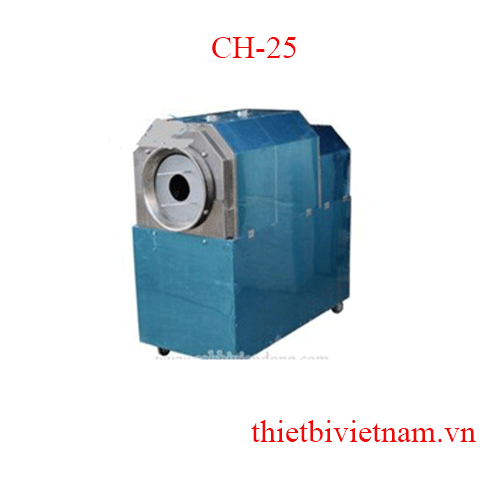 MÁY RANG HẠT ĐẬU PHỘNG CH-25