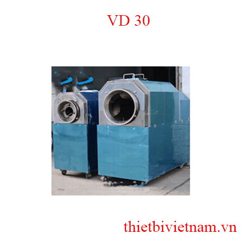 MÁY RANG HẠT VD 30