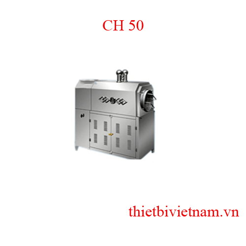  MÁY RANG LẠC CH 50