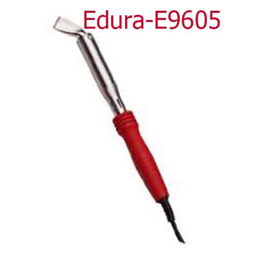  Mõ hàn chì 80w  Edura-E9605