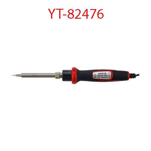 Mỏ Hàn Nhiệt 30W YATO YT-82476