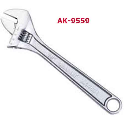 Mỏ lết cao cấp AK-9559