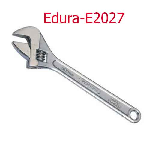 Mõ lết xi trắng 18 Edura-E2027