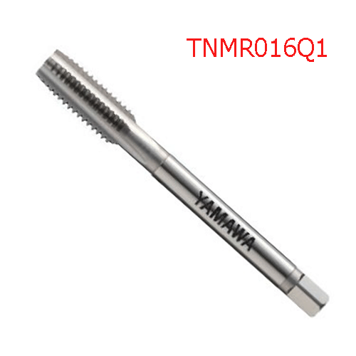 Mũi taro tay 1 cây 1.5P yamawa TNMR016Q1