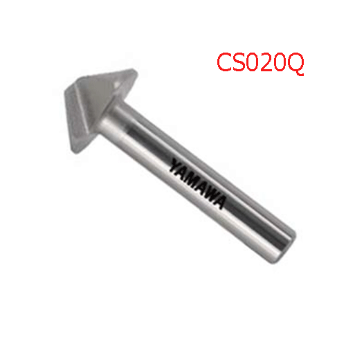 Mũi ván mép 90° yamawa CS020Q