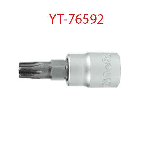 Mũi vít YATO YT-76592