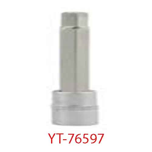 Mũi vít YATO YT-76597