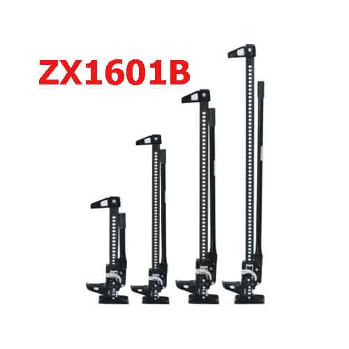 Nâng cơ học 33 inch ZX1601B