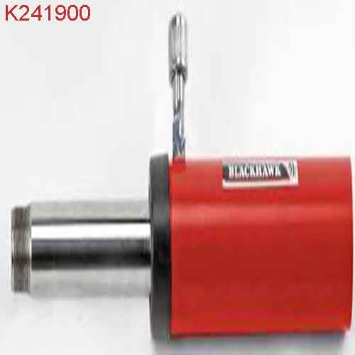 Ống nối dài cho xylanh thủy lực K241900