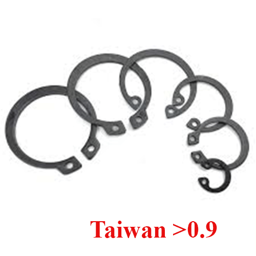 Phanh hãm >0.9Mpa