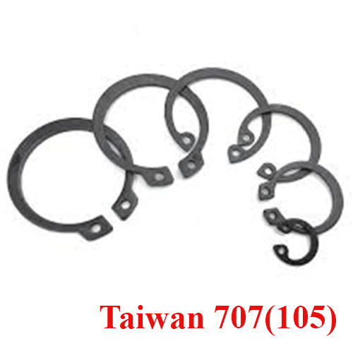 Phanh hãm 707(105)