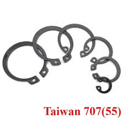 Phanh hãm 707(55)