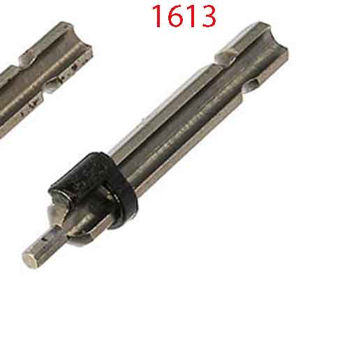 Phụ Kiện Cho Tua vít lực MNTD TOHNICHI Hex Bit 1613