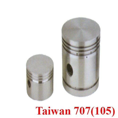 Pitton 707(105)