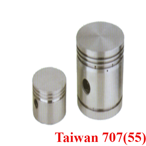 Pitton 707(55)