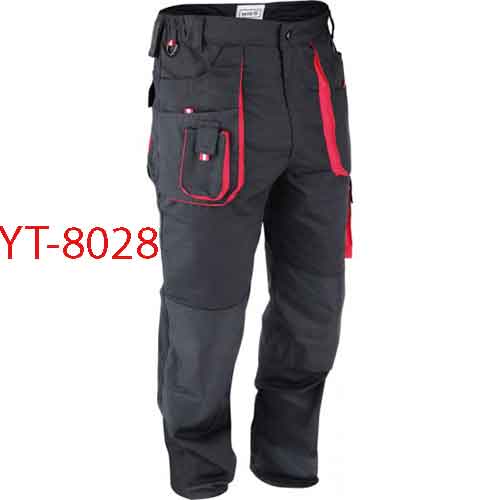 Quần lao động Size Xl YATO YT-8028