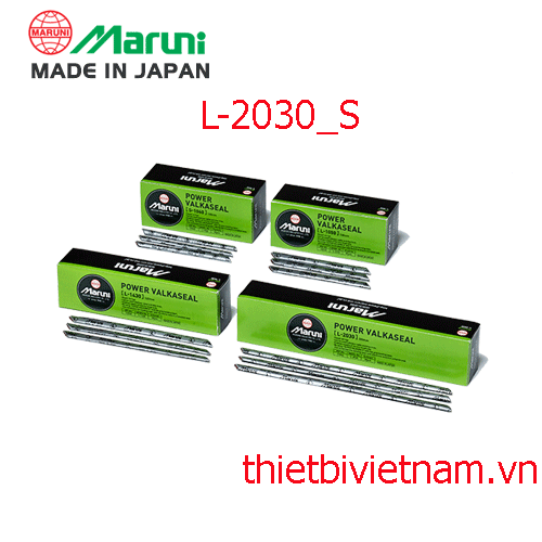 SỢI VÁ RÚT L-2030_S (DÀI 20CM) 1 SỢI