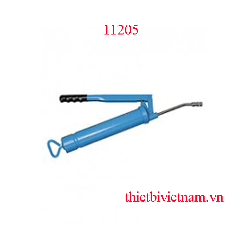 Súng bơm mỡ bằng tay Alentec & Orion AB 11205