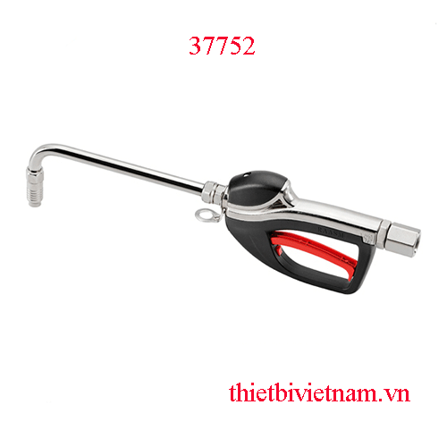 Súng bơm nhớt Raasm 37752