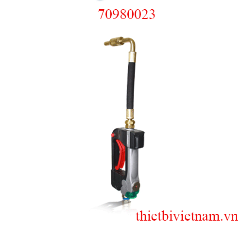 Súng bơm nhớt Vimet 70980023