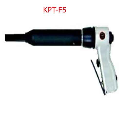Súng  gỏ rỉ KPT-F5