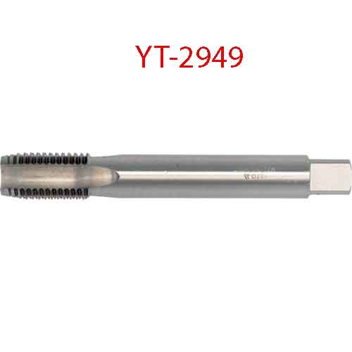 Taro máy M22 HSS M2 YATO YT-2949