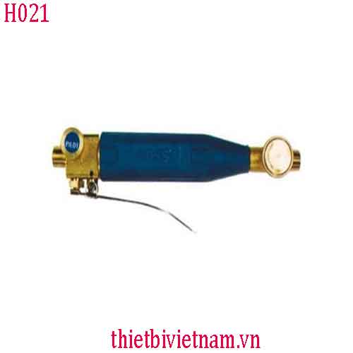 Tay cầm đèn,tay cầm