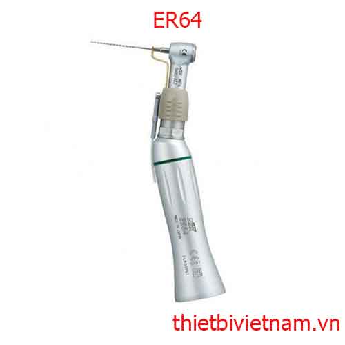 TAY KHOAN GIẢM TỐC NSK ER64