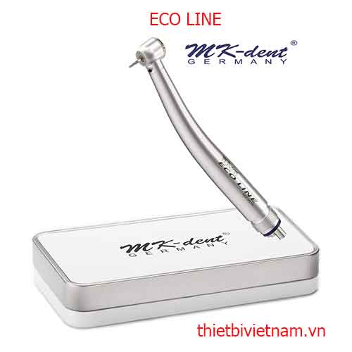 TAY KHOAN NHANH MK-DENT ECO LINE