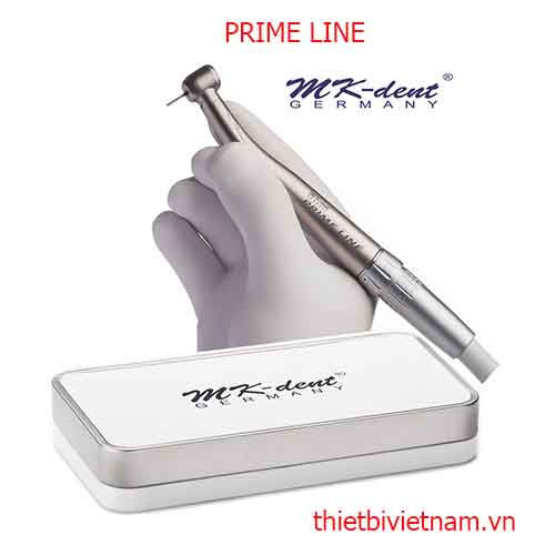 TAY KHOAN NHANH MK-DENT PRIME LINE