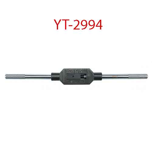 Tay Taro  M5-M20 YATO YT-2994